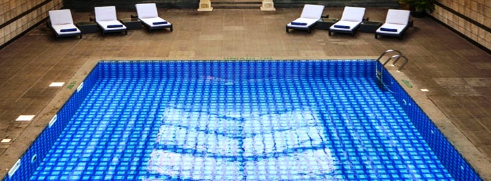 355/The ACACIA Hotel & Spa Goa - Bardez (North Goa) 12.jpg